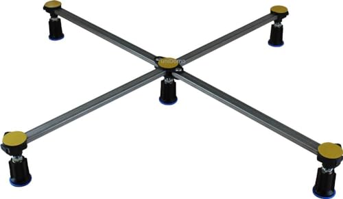 145004 DIY pour fabriquer vos objets sans outil complexe - 2