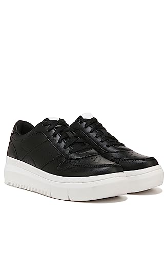 Image of Dr.Scholl's Shoes Women's Savoy Sneaker