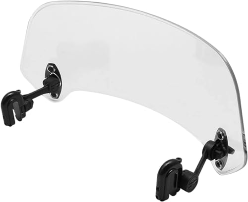 I[goC EChXN[ h  EChV[h g X|C[GAftN^[h oCNh XN[ F \ tȒP oCN EChV[h g XN[ p[c oCNEI[goCp ėp (,28c