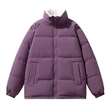 Comprar Chaqueta Hombre Chaqueta Nieve Hombre Outlet Chaquetones Hombre Outlet Outfit Chaqueta Blanca Hombre Outfit Parka Hombre Chaqueta Guateada Hombre Parka Lluvia Hombre Trenca Hombre Camel