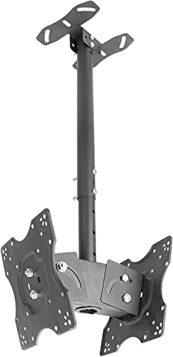 Televisores 20 Pulgadas Smart Tv Marca BMWJYLPM