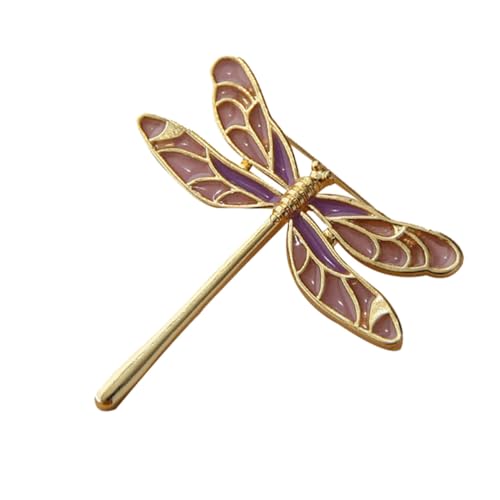 ibasenice �G�i�����u���[�`�s�� �g���{���`�[�t �ԃf�U�C�� �R�T�[�W�� �u���X�g�s�� �ߑ�������� ���f�B�[�X �X�J�[�t �X�q �o�b�O�p �����i����