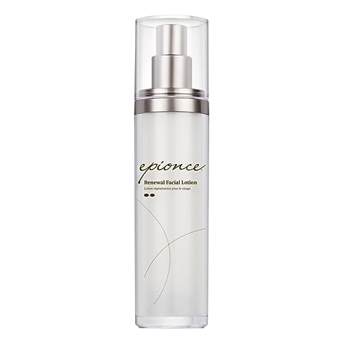 Epionce Balancing Toner - Facial & Body Toner, Alcohol-Free, pH Balanced Hydrating Formula, Cleanses Dirt, Oil & Makeup, Dermatologist Skincare