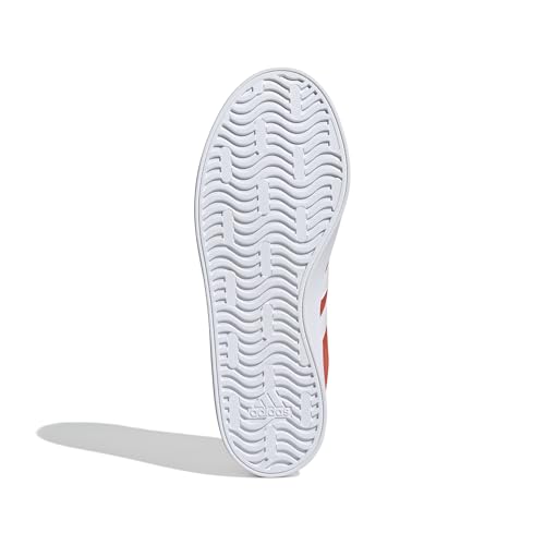 Image of adidas Women's VL Court 3.0 Shoe