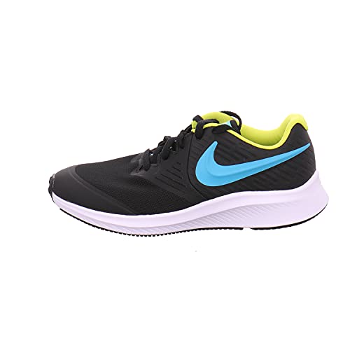 Image of Nike Boys Star Runner (Gs) Walking Shoe