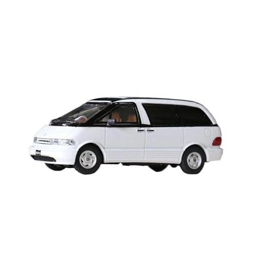 _CLXgJ[ 1:64 ɓK g^ vrA 1 (XR10) ԃf V~[Vԗf RNV i ~jJ[(White)