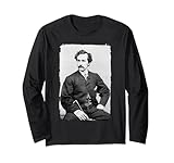 America's Most Famous Historical Figures