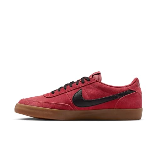 Image of Nike Mens Killshot Leather Sneakers