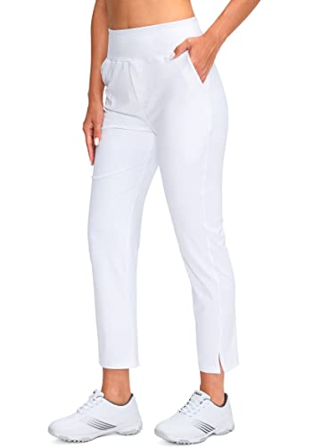 La mejor comparación de Ropa de Golf para Mujer los 5 más buscados. 21 Imagen adicional