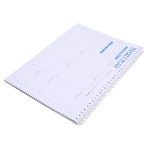 BAZEITFLOW pwpEB[N[蒠vi[ ƃ^f ϋv XPW[Ǘ d wKD搮 vm[g