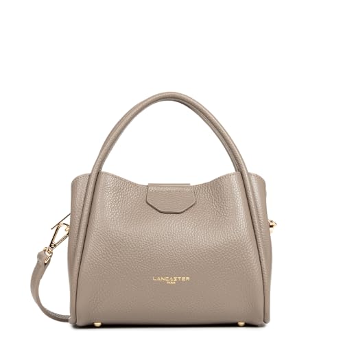 LANCASTER Petit sac à main - Ida Double
