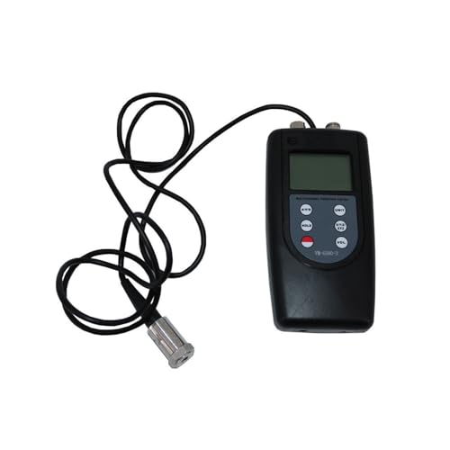 @BUvA VM6380-3 fW^Uv 3 ̈dgXf[T[t ^Uv VM-6380-3