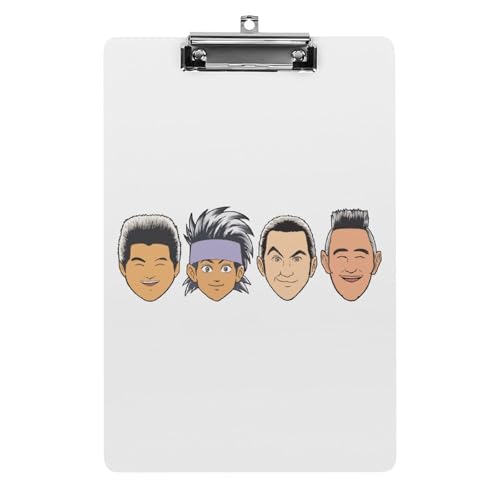 Nbv{[h UEu[n[c A4 pⳋ }Otbv Nbvt@C [hpbh {[h t@CoC_[ `[oC_[ t@C{[h [ y c^ ^ѕ֗  p 