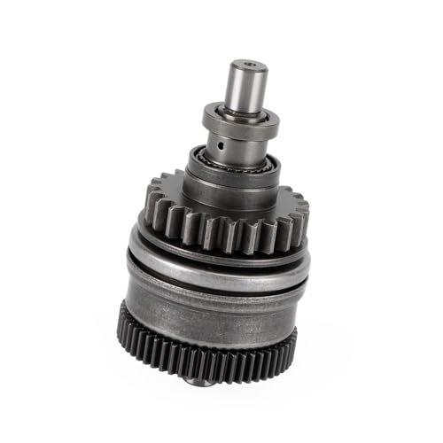 Engrenage démarreur TigerShark 3008-408 pièce de rechange TS1100R TS-L1000
