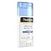 Neutrogena Ultra Sheer Non-Greasy Sunscreen Stick for Face & Body, Broad Spectrum SPF 70 UVA/UVB Sunscreen Stick, PABA-Free, 1.5 oz