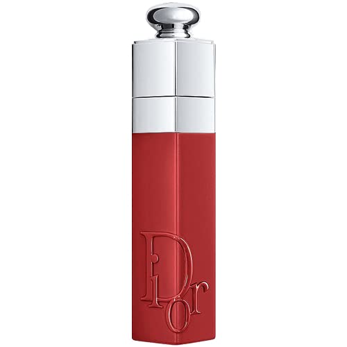 Amazon | 【ディオール （Dior）】【国内正規品】ディオール