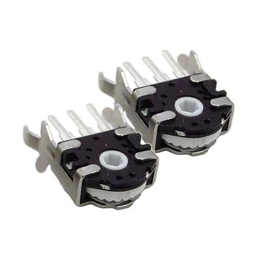 IWi 8mm Vo[ O[ S[h bhlX RA }EX GR[_[ zC[ fR[_[ }EX XCb` G PRO X Superlight 2 }EXp