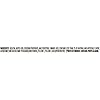 Jell-O Lemon Sugar-Free Gelatin Mix (0.3 oz Boxes, Pack of 6)
