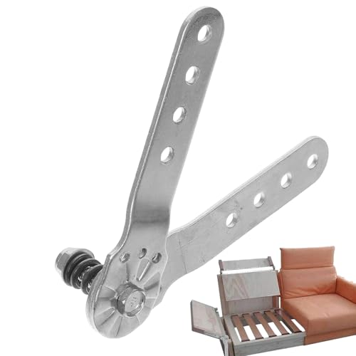 Rjfba �\�t�@�x�b�h�p�q���W - ���������\�Ƌ���� - �Ƌ�p�܂肽���݃q���W | �Z�p�� DIY���D�� �v�����[�X ����E�I�t�B�X�E�A�p�[�g�E��Ə����