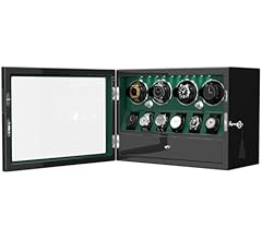 Amazon | DUKWIN ワインディングマシーン 2本巻き+3本収納