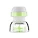 Produktbild ONEVER Schwenkkopf Anti-Splash-Hahn Wasser sparende Gerte-Scalable-Hahn-Extender Purifier Gadgets f¨¹r Kitchen Sink
