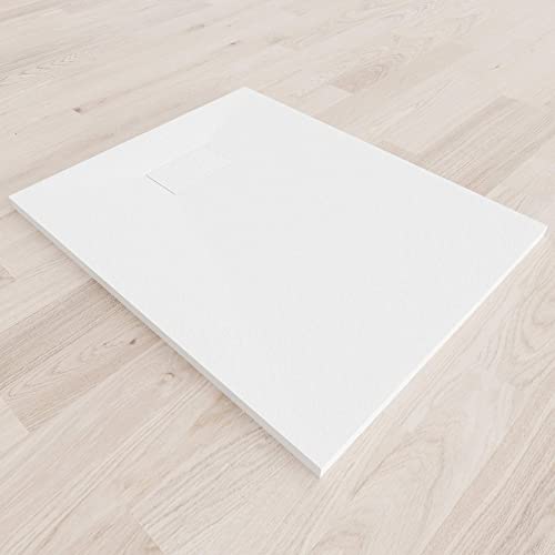 Duschwanne 100x80 – Die 15 besten Produkte im Vergleich ...