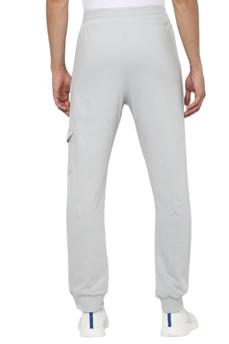 Image of FOREVER 21 Women Pants