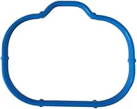 Vista 4 de Juego de juntas superior e inferior del colector de admisión para Chrysler 200 300 Town and Country 2011-2016 Dodge Avenger Challenger Charger