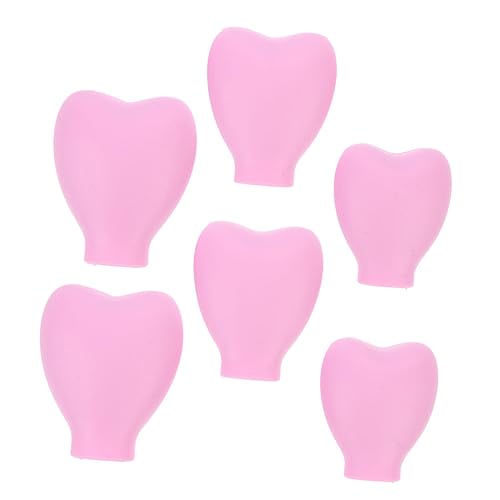 Beaupretty 6 CNuV _XgJo[ CNuVK[h  ȃCNuV F σuV Ă~ ~j CNAbv fBe[ uV ϕi W VJQ sN