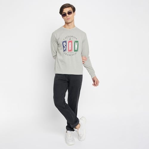 Image of Duke Men Sweatshirt