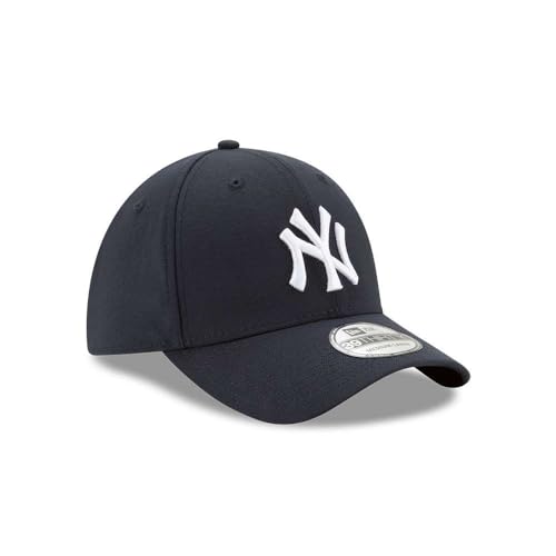 New Era MLB Alternate Team Classic 39THIRTY Stretch Fit Cap