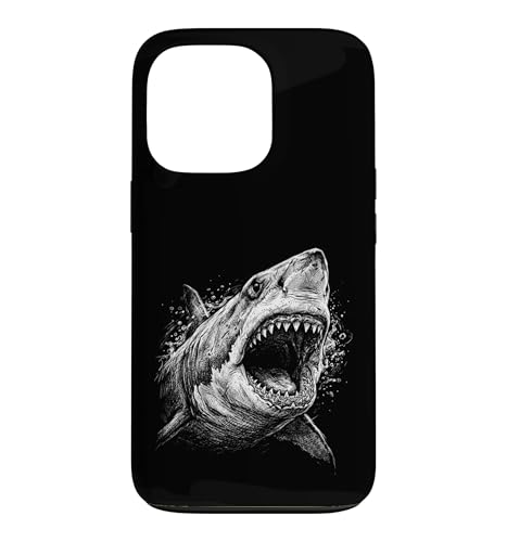 �p���t���ȃT���̊{�̊J�����C�m�����̃X�P�b�`�B �X�}�z�P�[�X iPhone 13 Pro �p