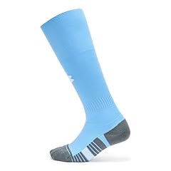 (465) Horizon Blue / Pitch Gray / White