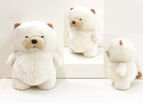 Amazon.co.jp: アミューズ ムクムクむっくんST むっくん 703328