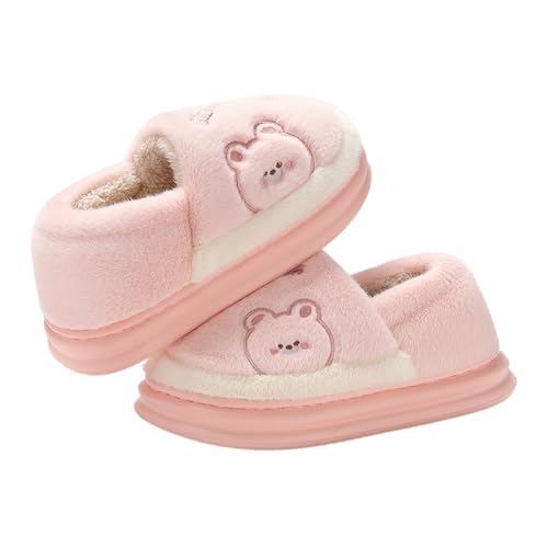 [UZCX] ~p [V[Y Y fB[X t@[Xbp r  lC v[g g 24.0 cm {A t@bV I[V[Y fUC02