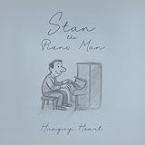 Stan the Piano Man