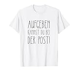 SPRÜCHEKLOPFER I Lustige & Witzige Sprüche