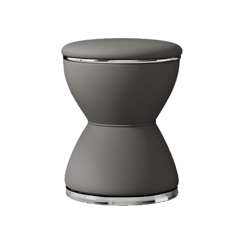 KUBERAS�I�b�g�}���r?�����ϑ�֎q360 �x��]�EPU ���U�[�h���Ր��| ���a 35cm �h���ω׏d 100kg �P�l�p�~�`�X�c�[�� �I�t�B�X/�J�t�F/�ƒ�/�_�C�j���O�ɓK�����V���v���t�@�b�V�������f�� (�_�[�N�O���[360 �x��]�\,�I���W�i���J