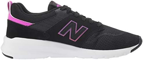 New Balance Women's 009 Modern Classic 