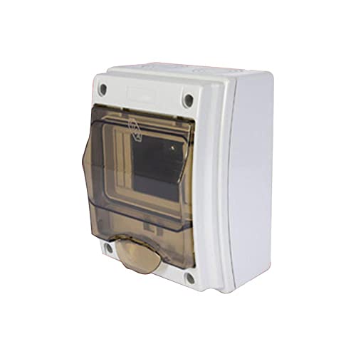 Centro de carga de plástico 7 centro de carga de plastico marca IUSA