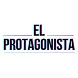  El Protagonista