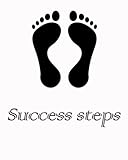 Independently published