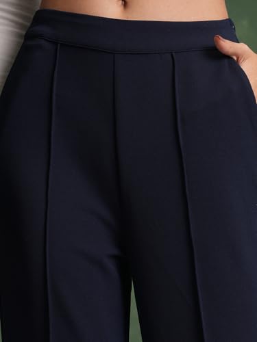 Image of Tokyo Talkies Women Co-Ord Set