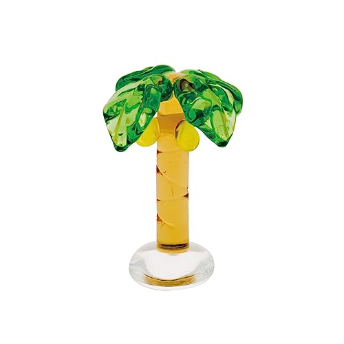 LbXG^[vCY(Castle Enterprise) 킢炵 KX׍H v`V[Y V̖ (̎)