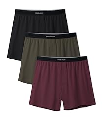 A4, Olive Green/Black/Grape Purple