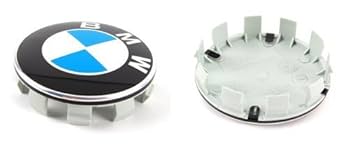 M36 確認画像 Amazon.com: [Regular imported goods] BMW wheel center cap