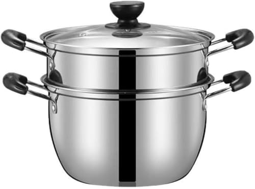 IWEJ XeXd؂낤 20×6.5×9cm KXWt MΉ ~ߎ HiO[h RpNg ƒp Vo[ H@Ή? (20cm)