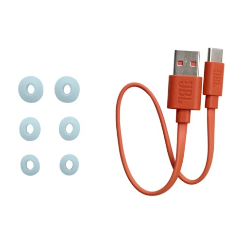 Auriculares, Audífonos Y Bocinas, Imagen adicional