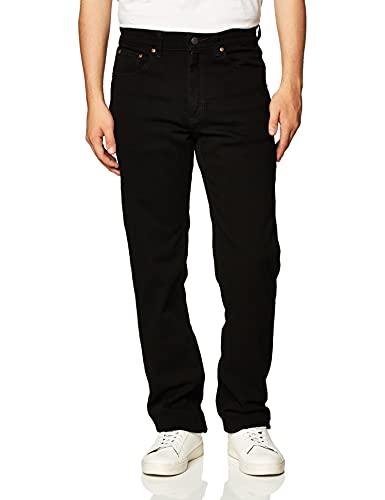 Lee Men's Premium Select Regular-fit Straight-Leg Jean