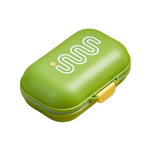 Moreeulsi Wtgx\[vfBbVA\[vz_[gxP[X | ꂽΌgxP[Xz_[ - RpNgȃVv[o[ReiAsKiAxɗp̊WtΌRei